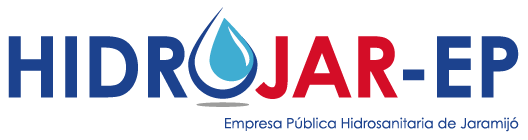 HIDROJAR Empresa Pública Hidrosanitaria de Jaramijó | Jaramijó Manabí Ecuador